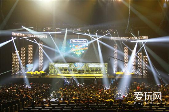 喷射战士2乌贼娘,喷射战士二乌贼娘怎么解锁