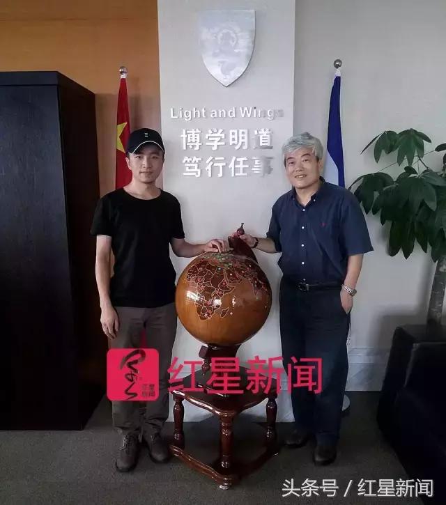 西交利物浦大学留学排名,西交利物浦大学留学去向