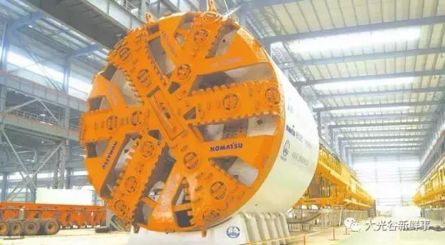 江夏庙山还有发展潜力么,武汉江夏区庙山未来发展怎么样