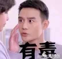 中国十大毒性最强动物,十大最强剧毒动物