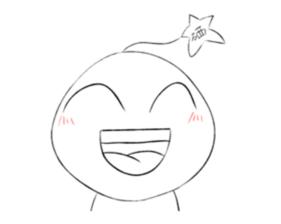 众筹农业种植项目,恩施咸丰富硒小土豆扶贫