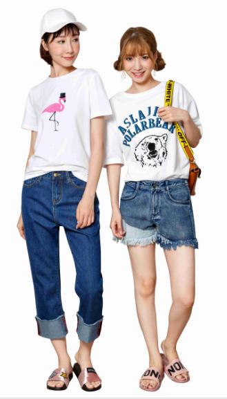 浣犳槸鍝鍔ㄧ墿鐨勫寲韬憿,浣犳槸鍝鍔ㄧ墿鐏甸瓊