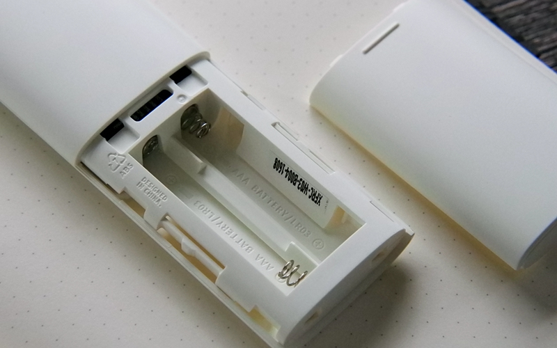 芒果嗨qh7三代测评,芒果嗨q机顶盒评测