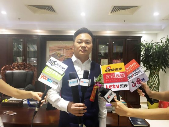 广州脑立方教育咨询有限公司,广州市忆触记发教育科技有限公司