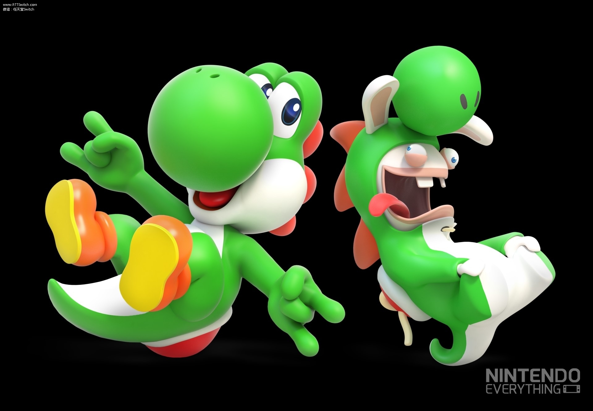 switch异度之刃决定版最终战,switch异度之刃系列