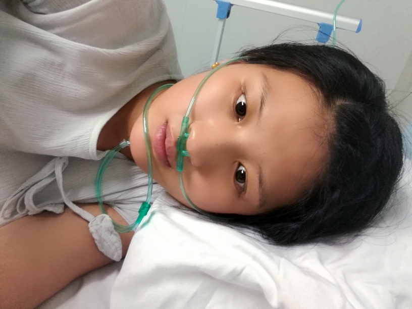 产后出血700ml算不算大出血,产后大出血2800毫升