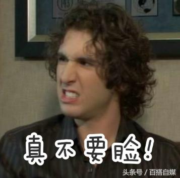 安利一款神器,不限速的压缩包下载软件