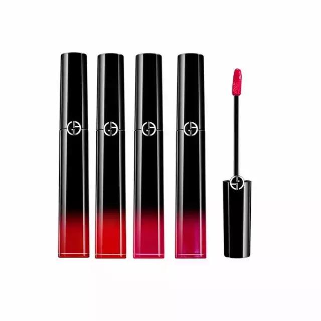 七夕口红愿望清单｜我的男朋友你看到了么么么！