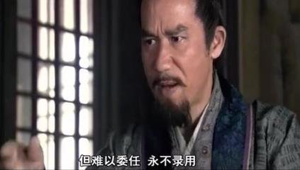 不懂FABE销售法，杨志误杀牛二，致使青面兽连走下坡路