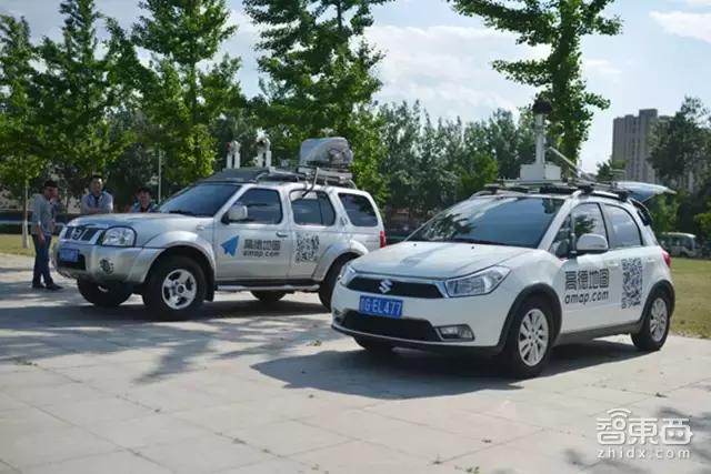 涓栫晫椤剁骇楂樼簿鍦板浘,涓栫晫鍗佸ぇ楂樼簿鍦板浘