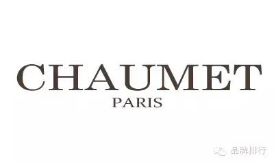 十大珠宝奢侈品牌的经典系列款,十大珠宝奢侈品排名