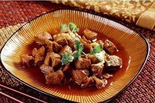 乌镇的故事简短,乌镇似水年华酒馆