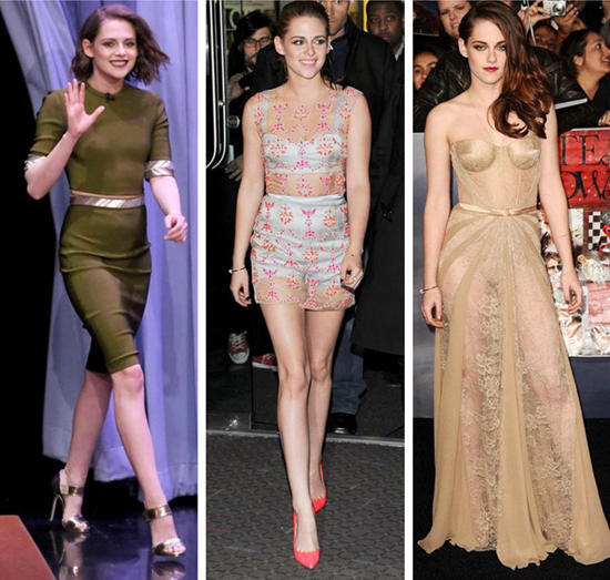 肩膀比较宽怎么穿衣服,肩膀宽女生冬天怎么穿衣服好看