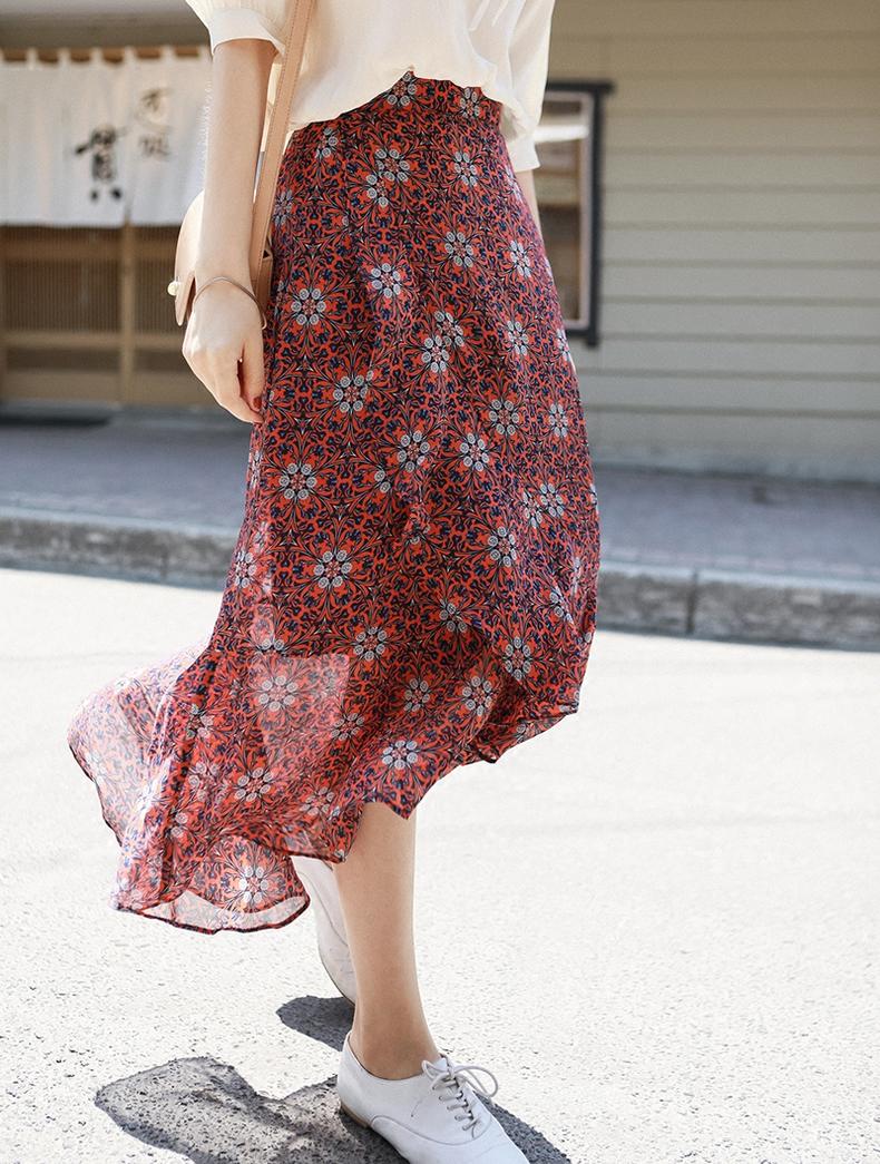 肩膀比较宽怎么穿衣服,肩膀宽女生冬天怎么穿衣服好看