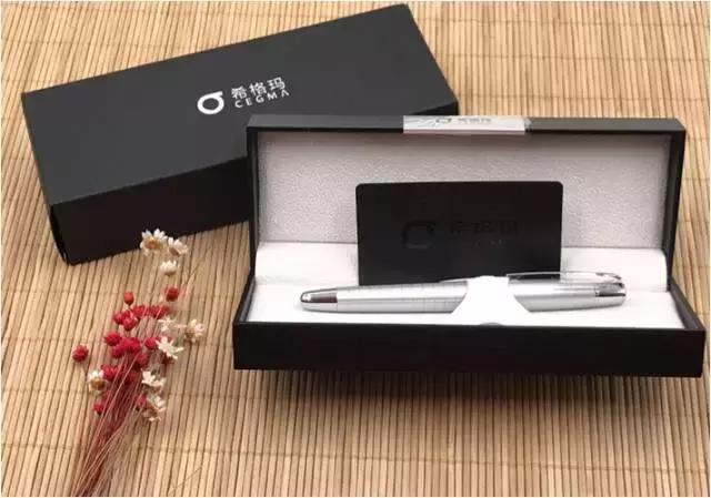 晨光文具良丰店,晨光文具佳润专卖店