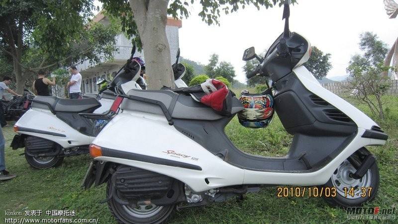 广东人为何偏爱日本车,广东人爱买日系车