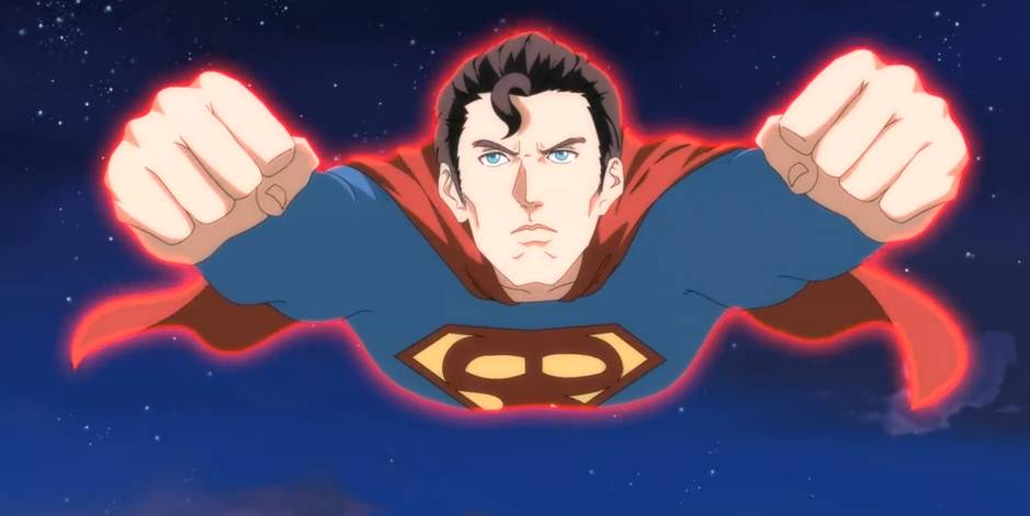 2015年经典冷笑话段子100个,十个笑到停不下来的冷笑话