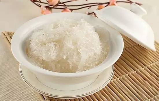 燕窝保存方法及注意事项,燕窝保存的方法及注意事项