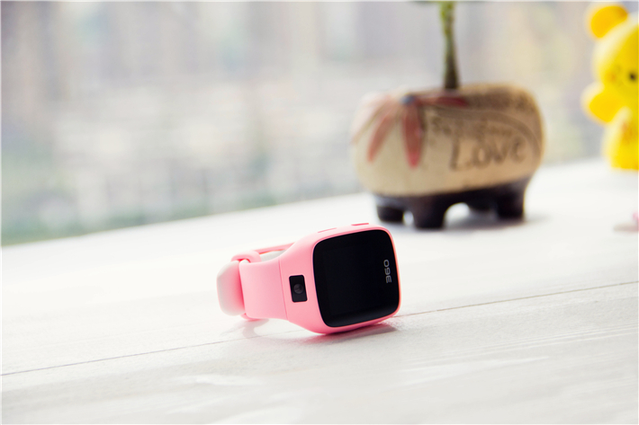 360儿童手表6c支持什么卡,360儿童手表s2领航探索版真实体验