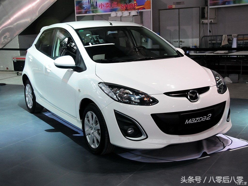 马自达全系跑车,马自达rx7车型介绍