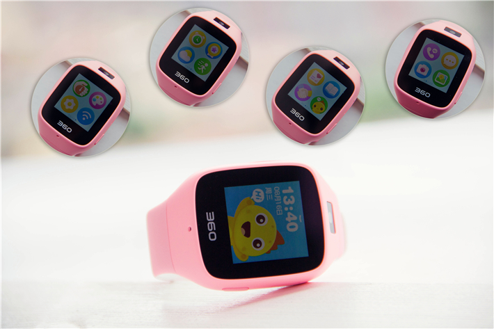 360儿童手表6c支持什么卡,360儿童手表s2领航探索版真实体验