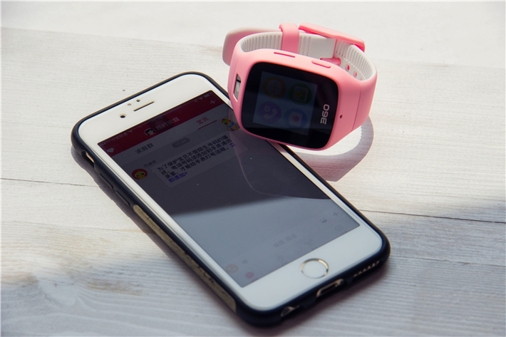 360儿童手表6c支持什么卡,360儿童手表s2领航探索版真实体验