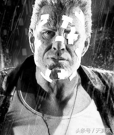 被盗了该怎么弄回来,被盗怎样处理最有效