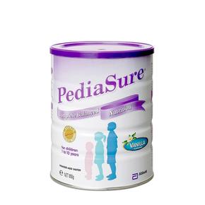 适合哺乳期妈妈的澳洲奶粉,新手妈妈攻略之奶粉选购