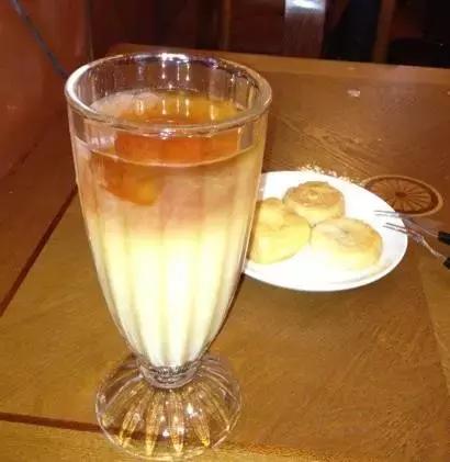 厦门中山街有什么好吃的推荐,厦门中山路不能错过的十家小吃