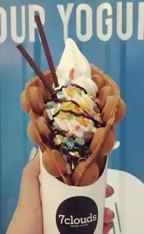 厦门中山街有什么好吃的推荐,厦门中山路不能错过的十家小吃