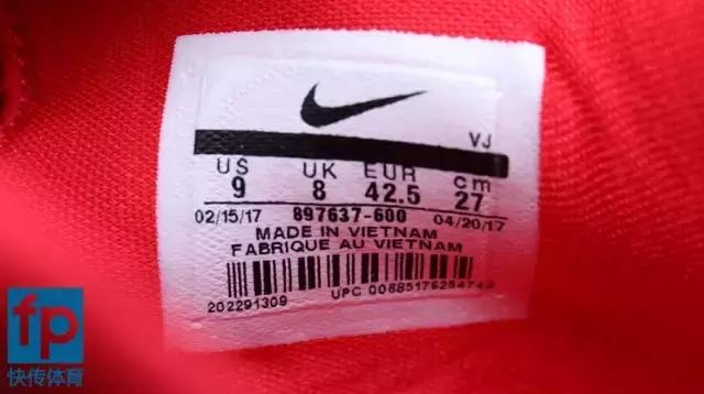 hyperdunk2017开箱测评,hyperdunk2017开箱视频