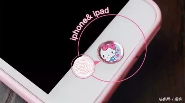 苹果手机不贴膜有什么影响,苹果13手机要不要贴膜