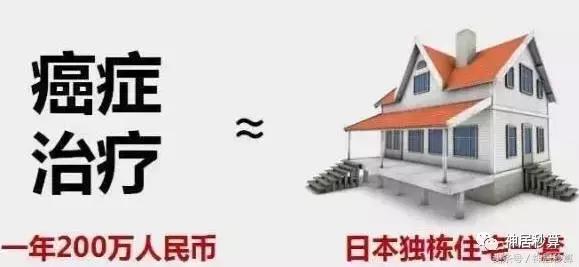 中国和日本医疗哪个更好,日本医疗水平为什么排名第一