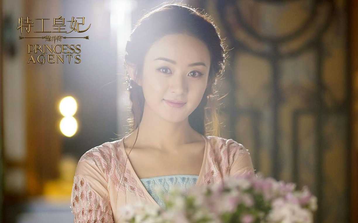 南派私厨|女人吃点啥?三生三世之“十里桃花羹”