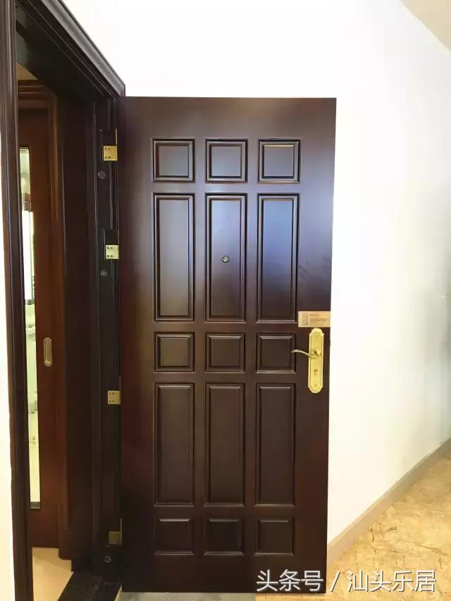 汕头恒大金碧外滩湾二手房价,恒大金碧外滩湾二期最新进展