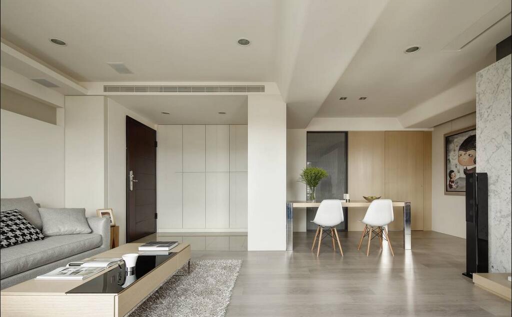 龙记万家装饰、德国纯进口立乐水管、美国金貂电线、芬琳芬华乳胶