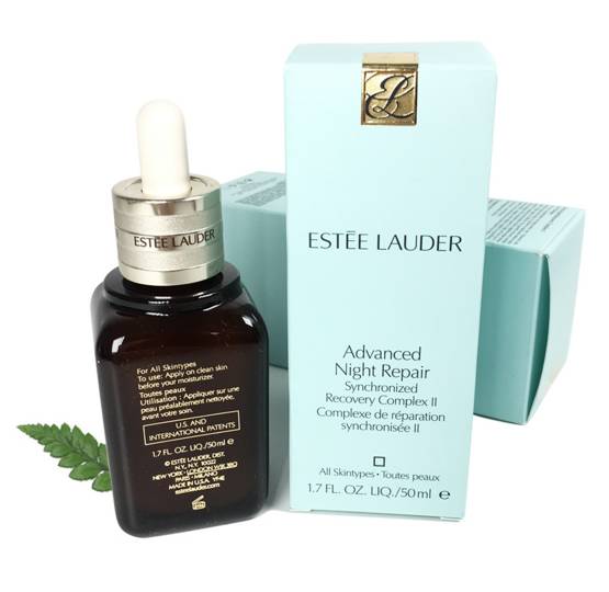 日上免税店必买化妆品清单,日上免税店热门商品不超过8件