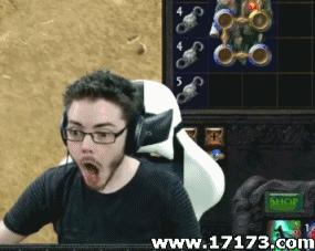 腾讯说玩这款游戏不用花钱你信吗？！