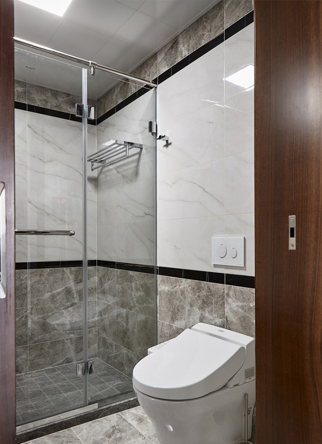 檀香湾小区100平户型图,檀香湾120平