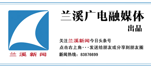 三件套只要99元,三件100元以上的东西