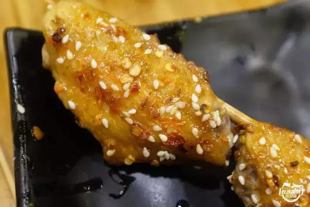 长沙老饕们赞不绝口的烧烤店,长沙最好吃的湘味烧烤