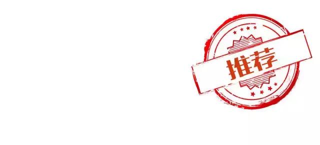 长沙老饕们赞不绝口的烧烤店,长沙最好吃的湘味烧烤