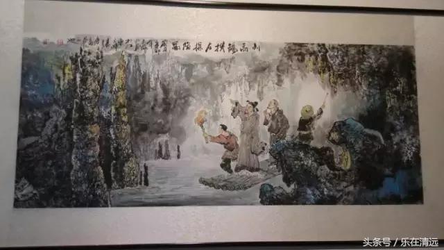 我读书多不会骗你,我读书多不骗你表情包