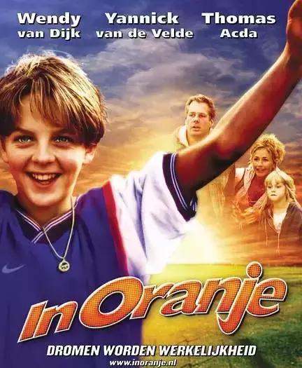 关于足球的好评电影,推荐的足球电影