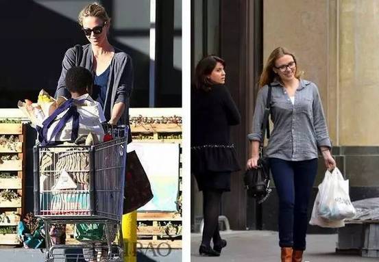 洛杉矶购物必去的地方 (洛杉矶最大购物中心在哪里)