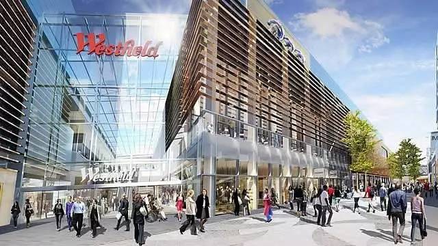 洛杉矶购物必去的地方 (洛杉矶最大购物中心在哪里)