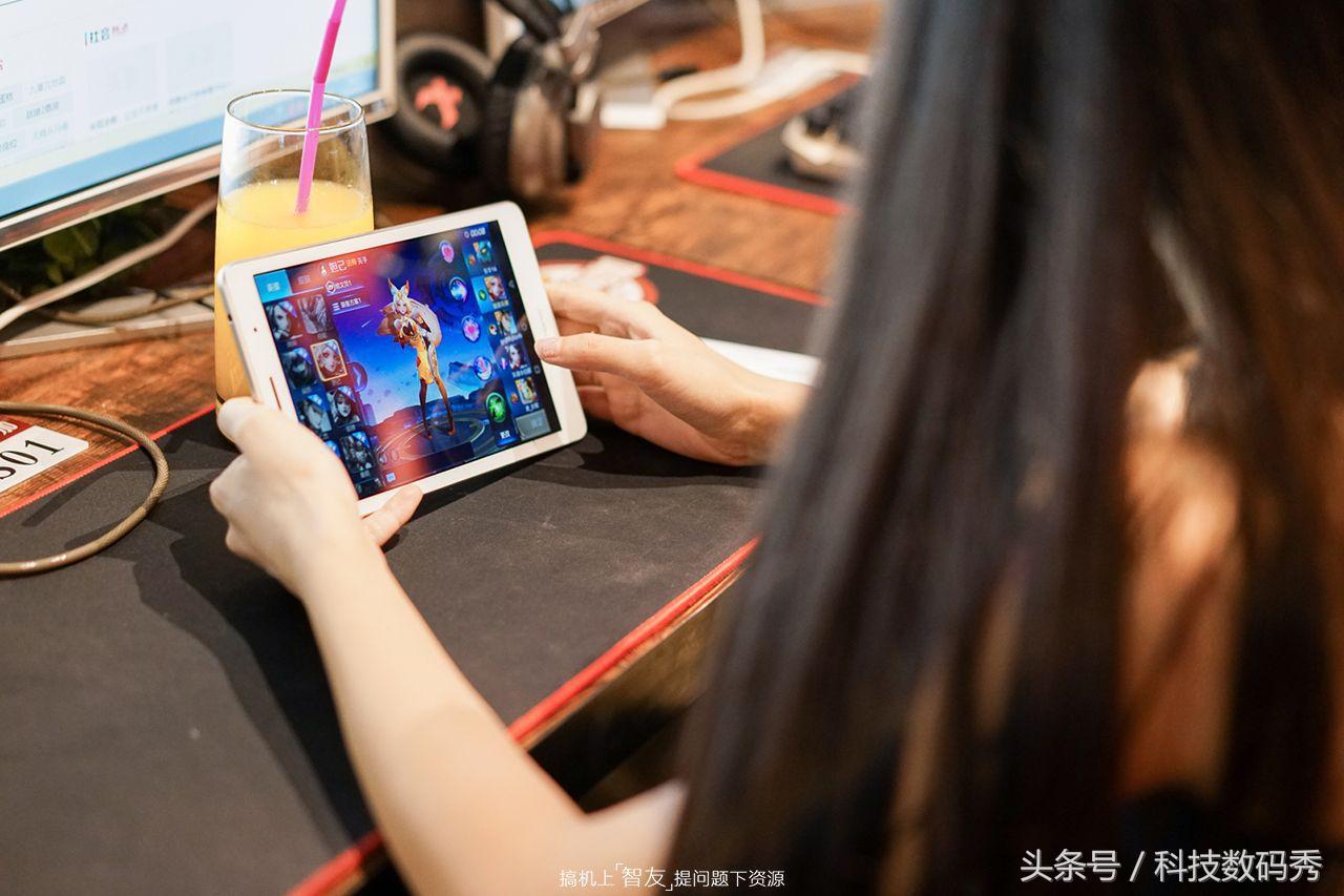 荣耀畅玩平板2老人模式,荣耀畅玩平板2有电话卡吗