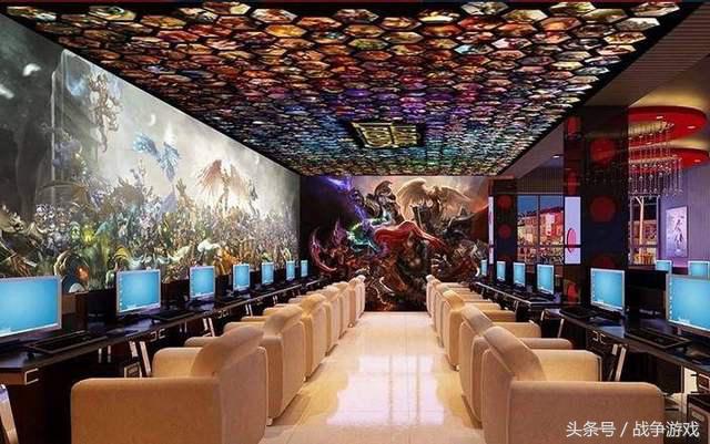 英雄联盟开始走向没落的原因,英雄联盟没落了