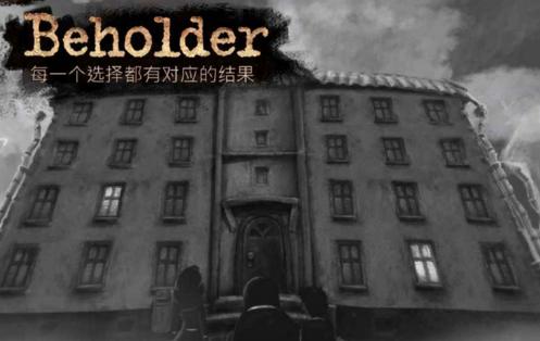 下半年最期待的手游游戏推荐,有什么出色的游戏手游推荐