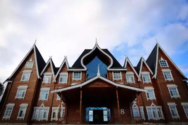 绥芬河对岸城市,绥芬河以北是哪